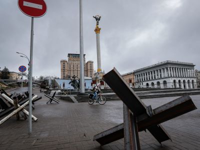 Магазин кракен даркнет сайт