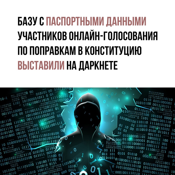 Кракен современный даркнет маркет плейс