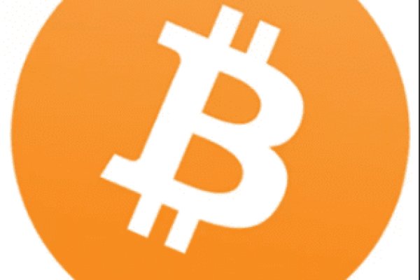 Kraken darkmarket