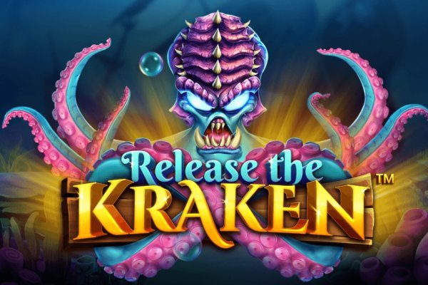 Kraken 15at сайт krakens15 at