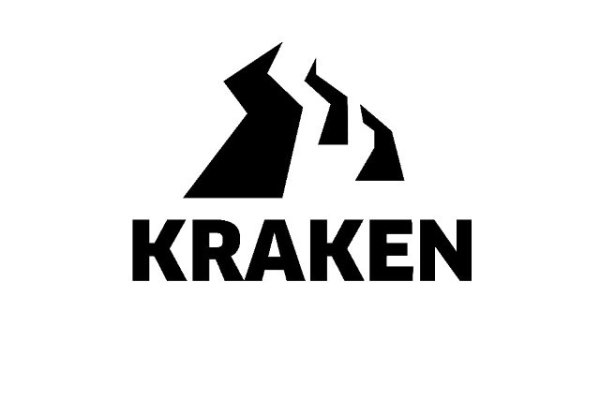 Кракен тор krakens13 at