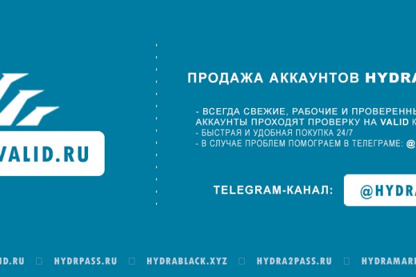 Kraken зеркало krakens13 at