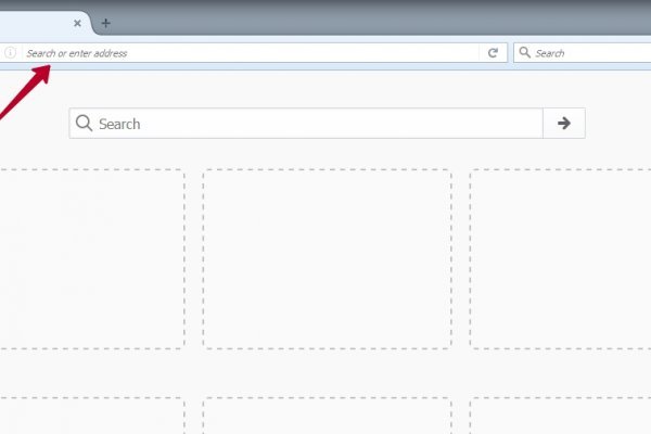 Как зайти на кракен дарк