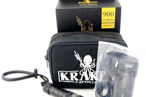Karken