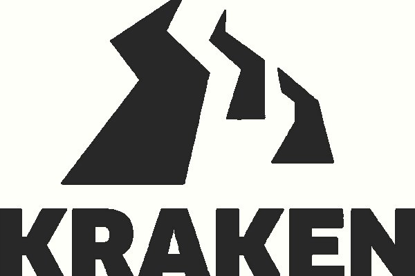 Darknet ссылки