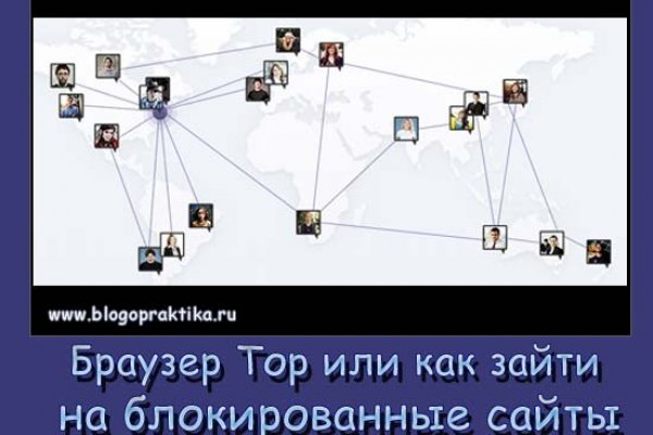 Кракен маркетплейс зеркало