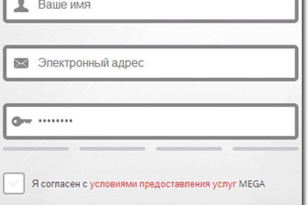 Что с кракеном сайт на сегодня