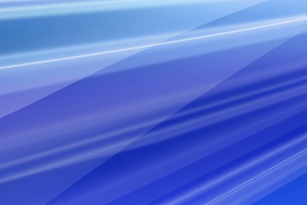 Кракен маркетплейс создатель