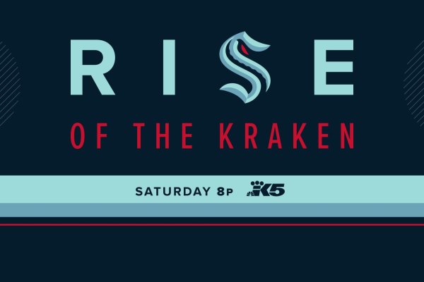 Kraken online