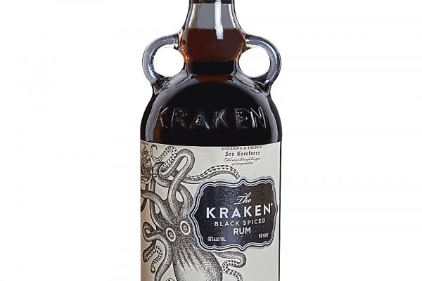 Kraken ссылка тор 2krnk biz kraken17ate pro