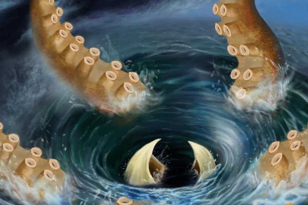 Kraken ссылка onion 2kmp