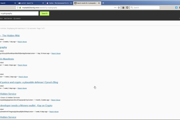Зеркало тор браузера