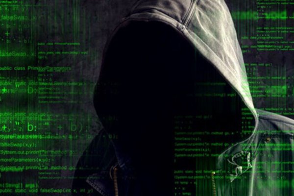 Как вывести деньги с kraken