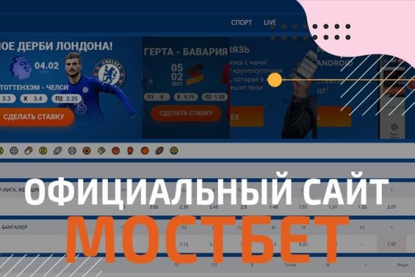 Что такое кракен 2024 маркетплейс