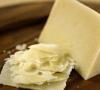 Итальянский сыр Pecorino Romano (Trentin)