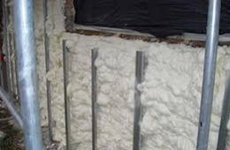Обзор жидких утеплителей для стен: рекомендации по выбору и применению Жидкая теплоизоляция стен